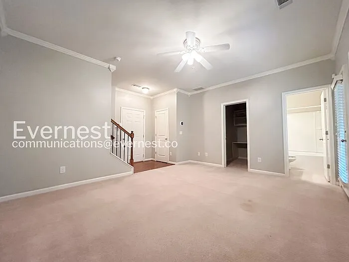 2148 W Village Ln SE — Photo 16