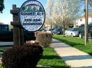 258B Dogwood St, Park Forest, IL 60466