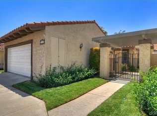 407 Massachusetts Ln, Placentia, CA 92870