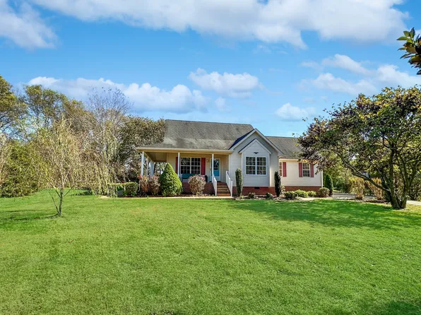 1032 Marilee Ct, Orlinda, TN 37141