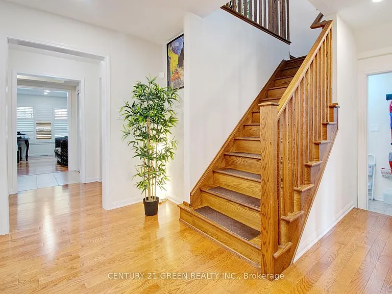 26 Killick Rd — Photo 14