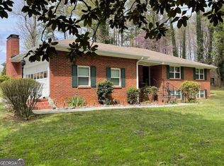 2746 Bluebird Cir, Duluth, GA 30096