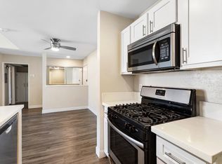 1626 Malcolm Ave, Los Angeles, CA 90024