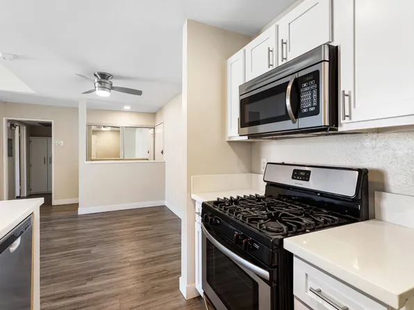 1626 Malcolm Ave, 1626 Malcolm Ave APT 202, Los Angeles, CA 90024