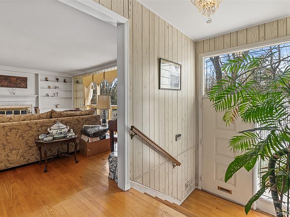 2nd image of 18 Devon Road