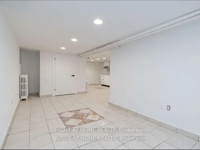 157 Woodycrest Ave — Photo 5