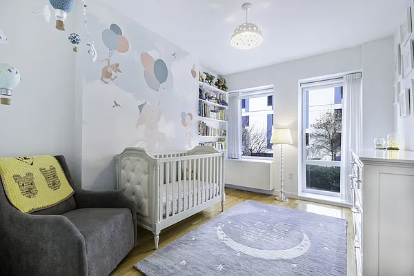 Sold by Compass | media 6