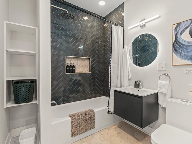 1334 E Passyunk Ave #1 — Photo 23