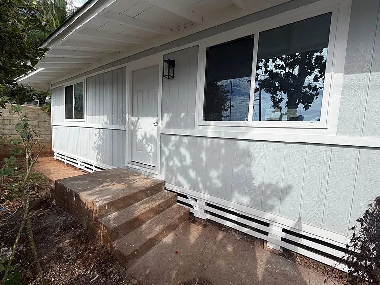 735 Isenberg St — Photo 1