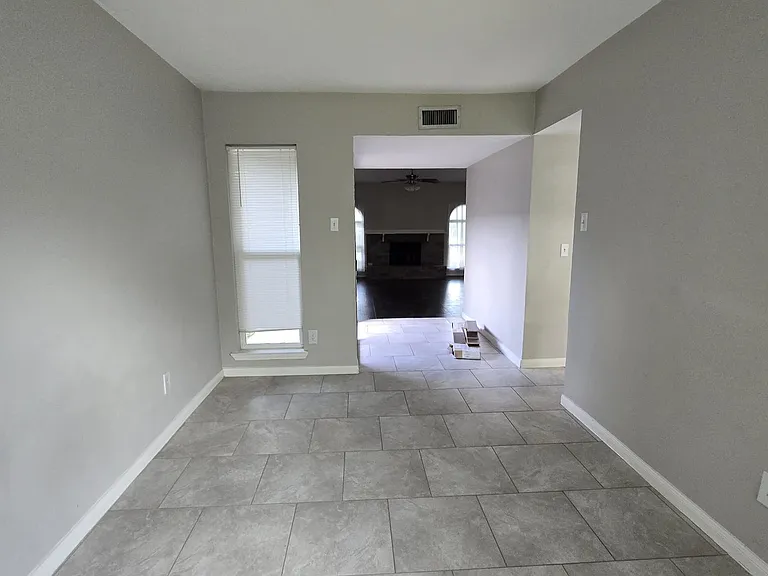 16810 Clan Macintosh Dr — Photo 5