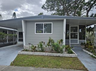 9925 Ulmerton Rd LOT 147, Largo, FL 33771