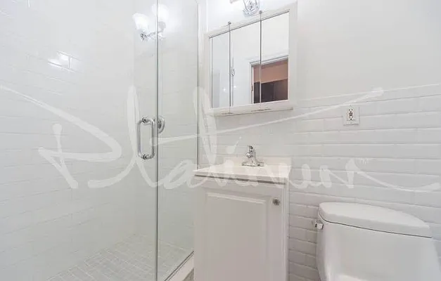 Rented by Platinum Properties | media 24