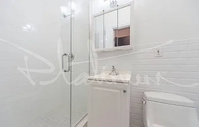 Rented by Platinum Properties