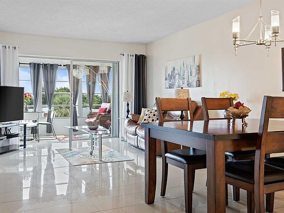 2nd image of 2991 NW 46th Avenue #408