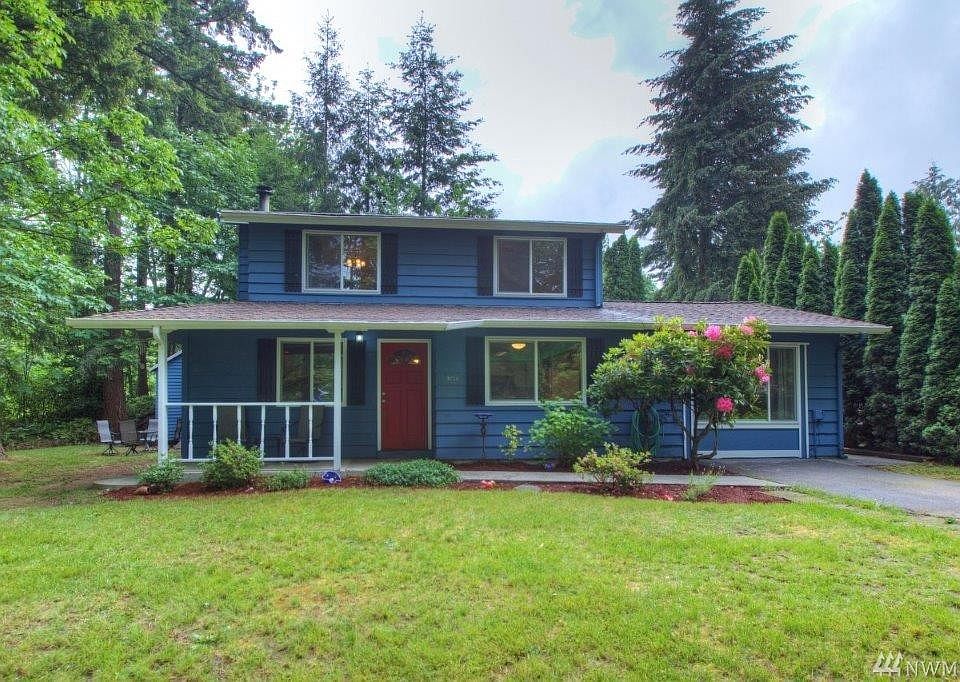1st image of 15726 126th Ave NE