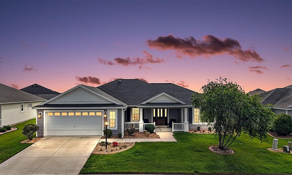 1st image of 11113 LAMMER LANE