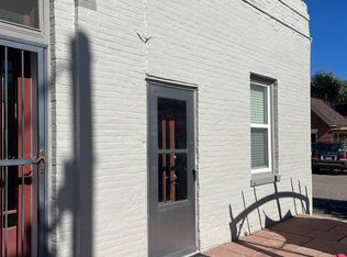 1015 Ford St APT 3, Golden, CO 80401