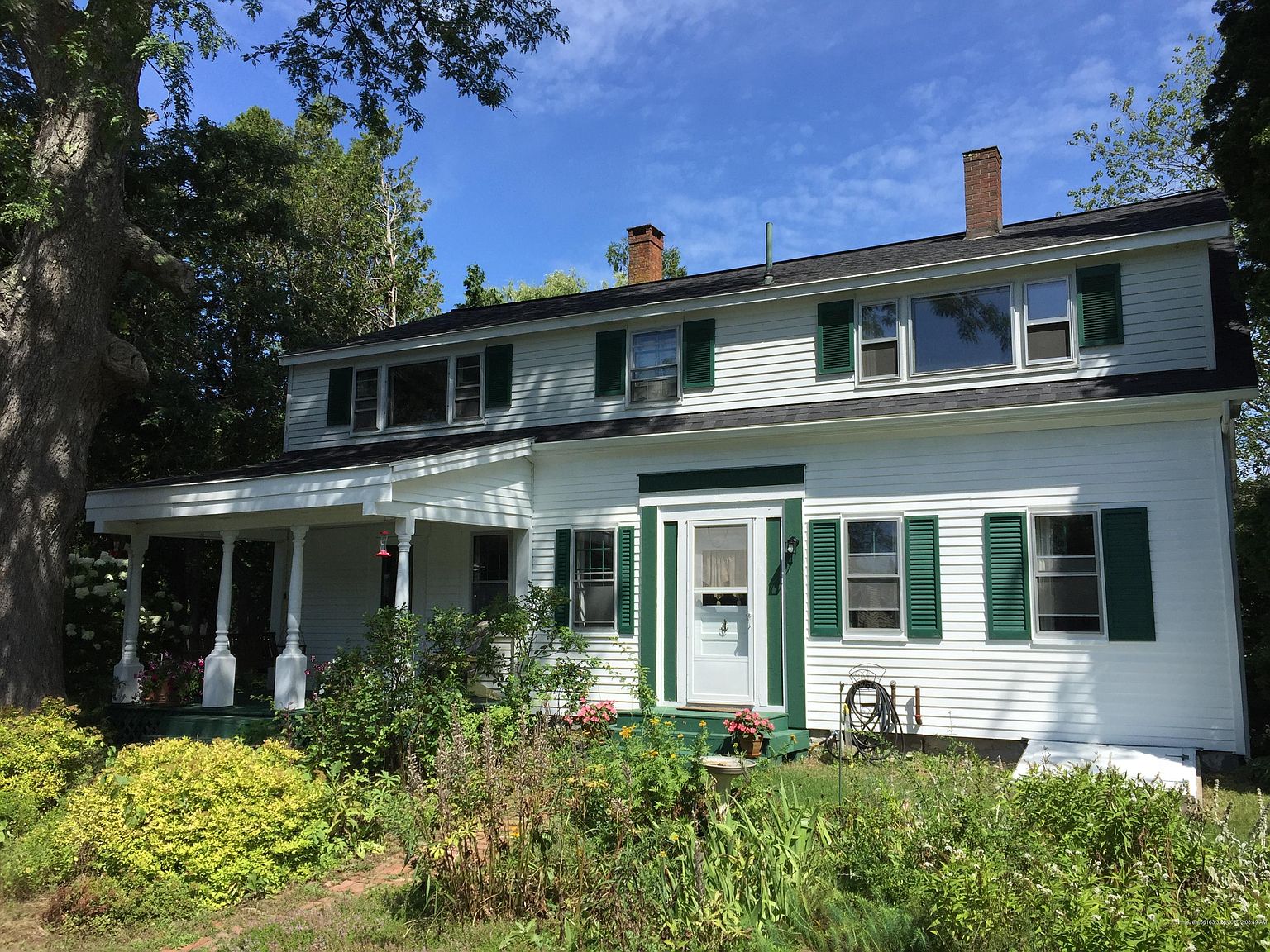 100 Beechwood St, Thomaston, ME 04861 Zillow
