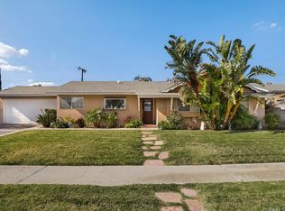 1819 Barnes St, Simi Valley, CA 93063
