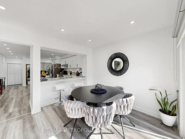 75 Willet Ter — Photo 10