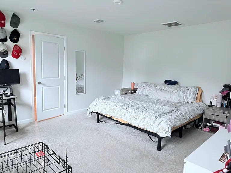 220 Burr Oak Ln — Photo 23