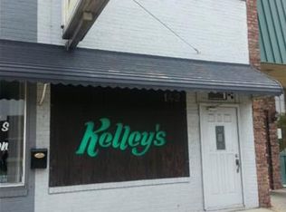 142 N Monroe St, Monroe, MI 48162