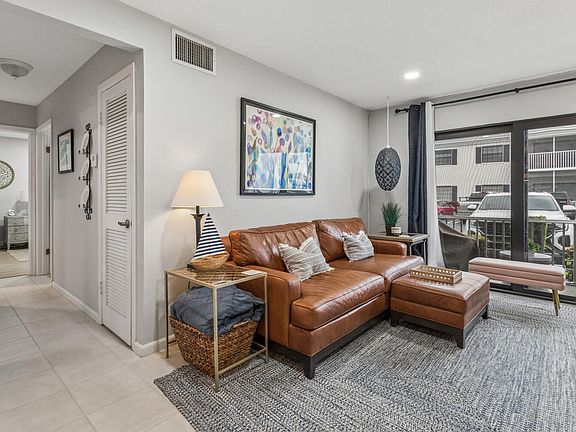 4th image of 160 Cypress Club Drive Unit 612