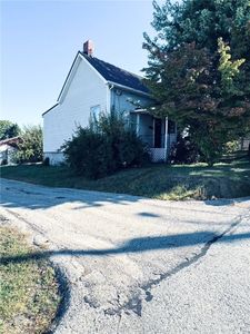 21 Buttonwood Ave, Washington, PA, 15301
