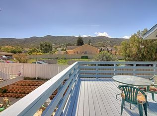 188 Elm Rd, Thousand Oaks, CA 91320