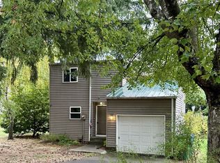 11039 SE 79th Ct, Milwaukie, OR 97222