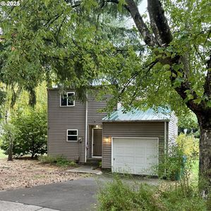 11039 SE 79th Ct, Milwaukie, OR, 97222