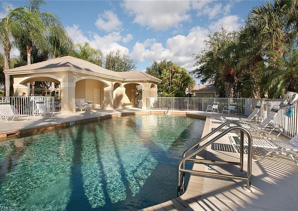 1st image of 2264 Island Cove Cir