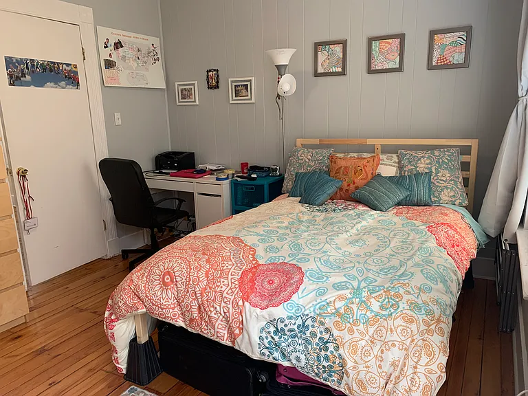260 Humphrey St #2 — Photo 9