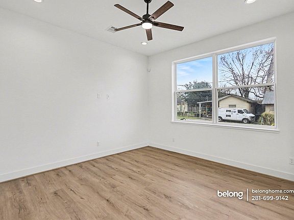 3rd image of 203 Danna Ln #A