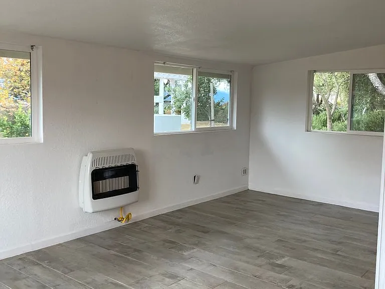 2790 Montecielo Dr — Photo 3