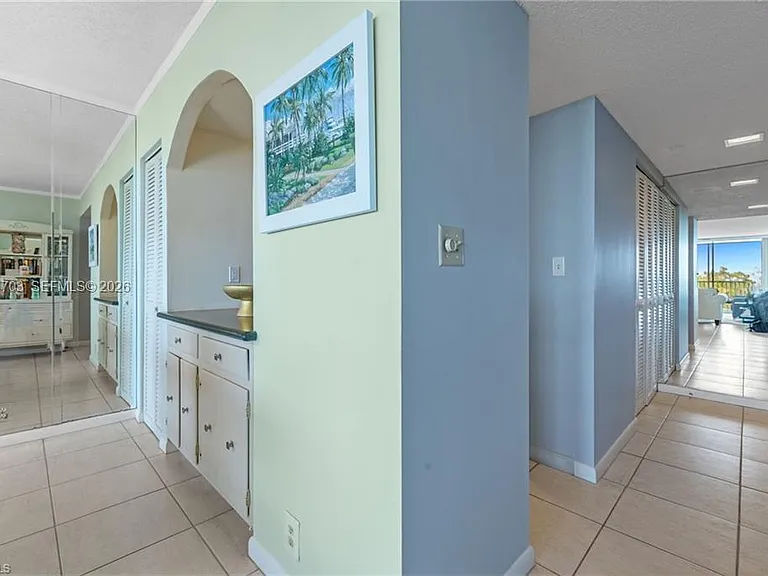 5 Bluebill Ave #403 — Photo 24