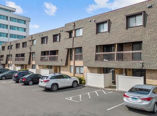 25 2nd St APT B4, Stamford, CT 06905