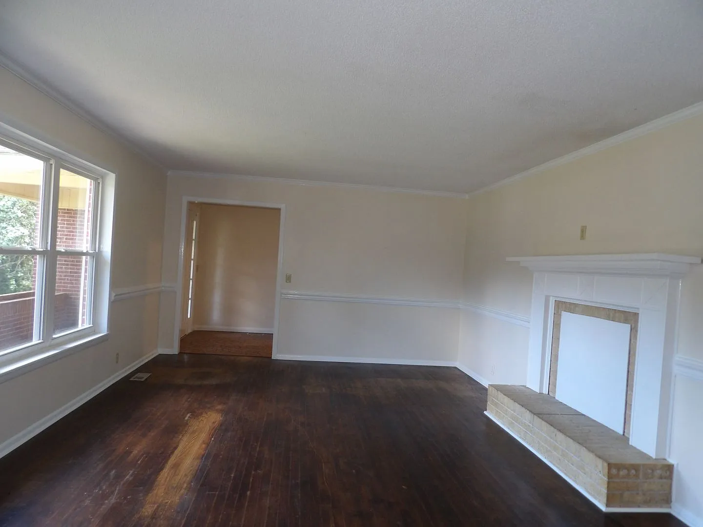 103 Reese Street — Photo 4