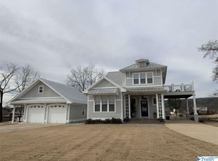 3864 Fleming Way, Southside, AL 35907