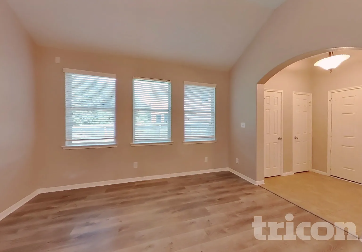 16207 Augusta Oaks Court Crosby TX — Photo 2