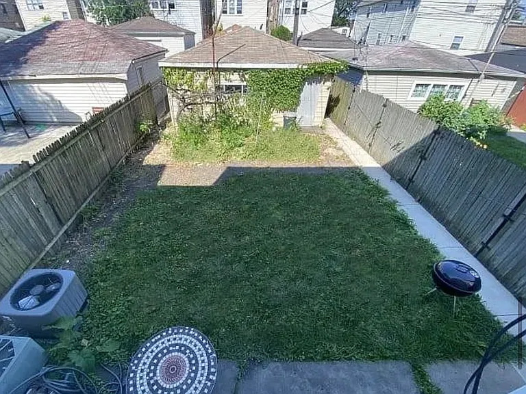 3144 N Ridgeway Ave #1 — Photo 14