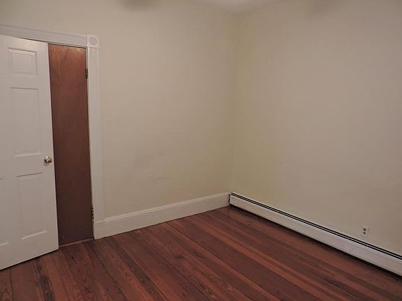 2nd image of 62 Berkshire St