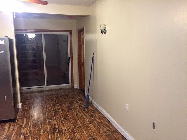 2nd image of 3371 11th St #2