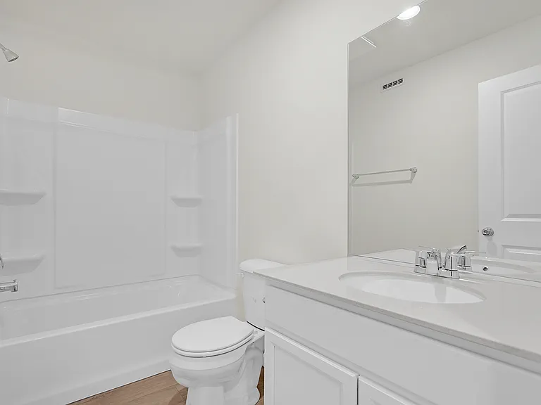 5917 Hawkweed Dr — Photo 13