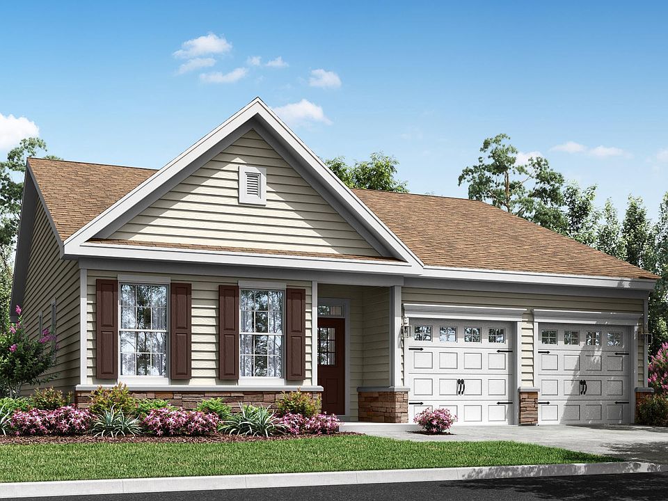 2nd image of 400 Paprika Ct