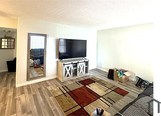 4731 NW 10th Ct #310 — Photo 2