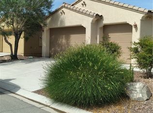 4890 Pacini Ct, Pahrump, NV 89061