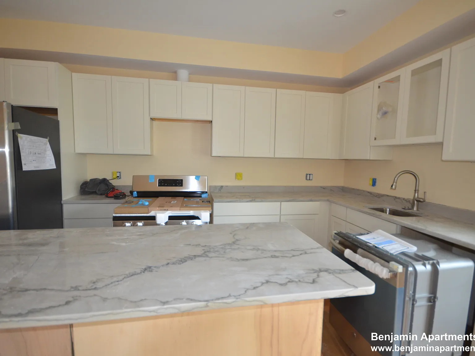 4 bed, 3.5 bath, $4,800 — Photo 4