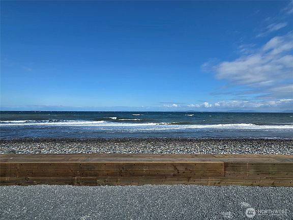 5th image of 2629 W Beach Road