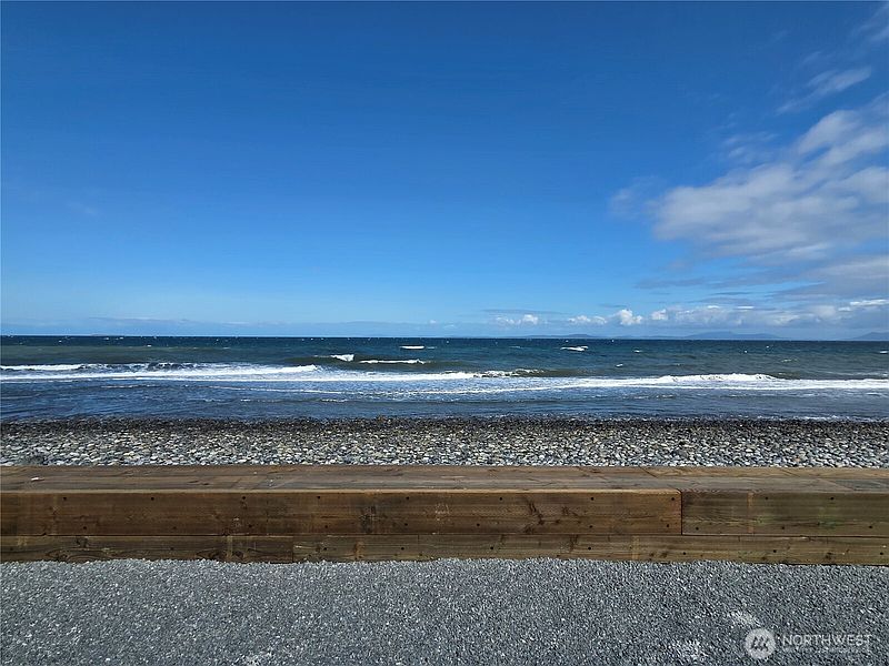 5th image of 2629 W Beach Road